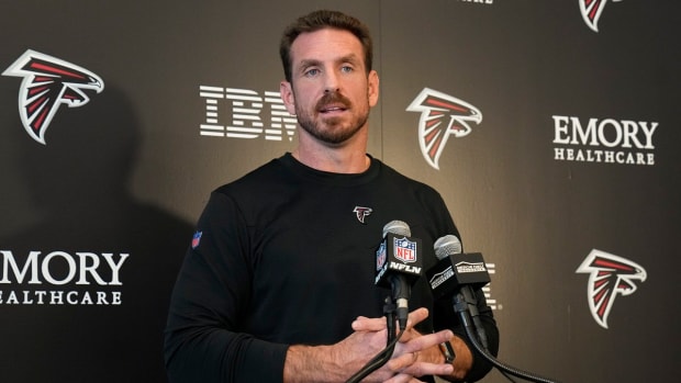 Ryan Nielsen